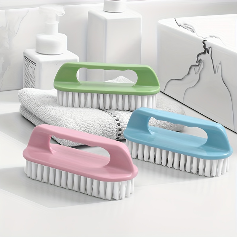 

Household Cleaning - Plastic, For , & Bathroom