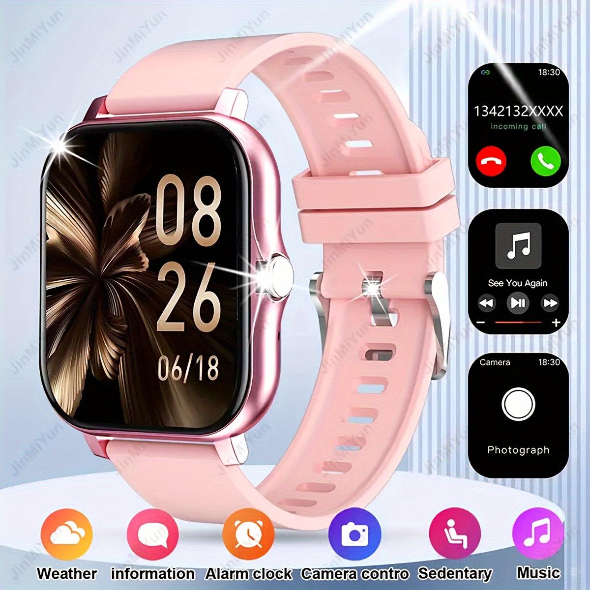 Thumbnail product image - 0