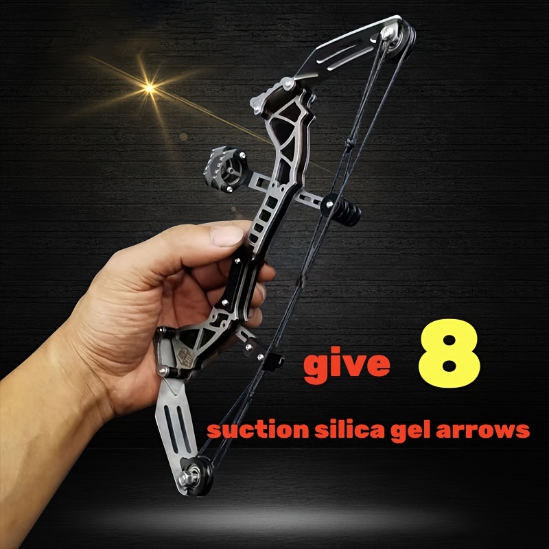 Archery Bows For Adults - Temu