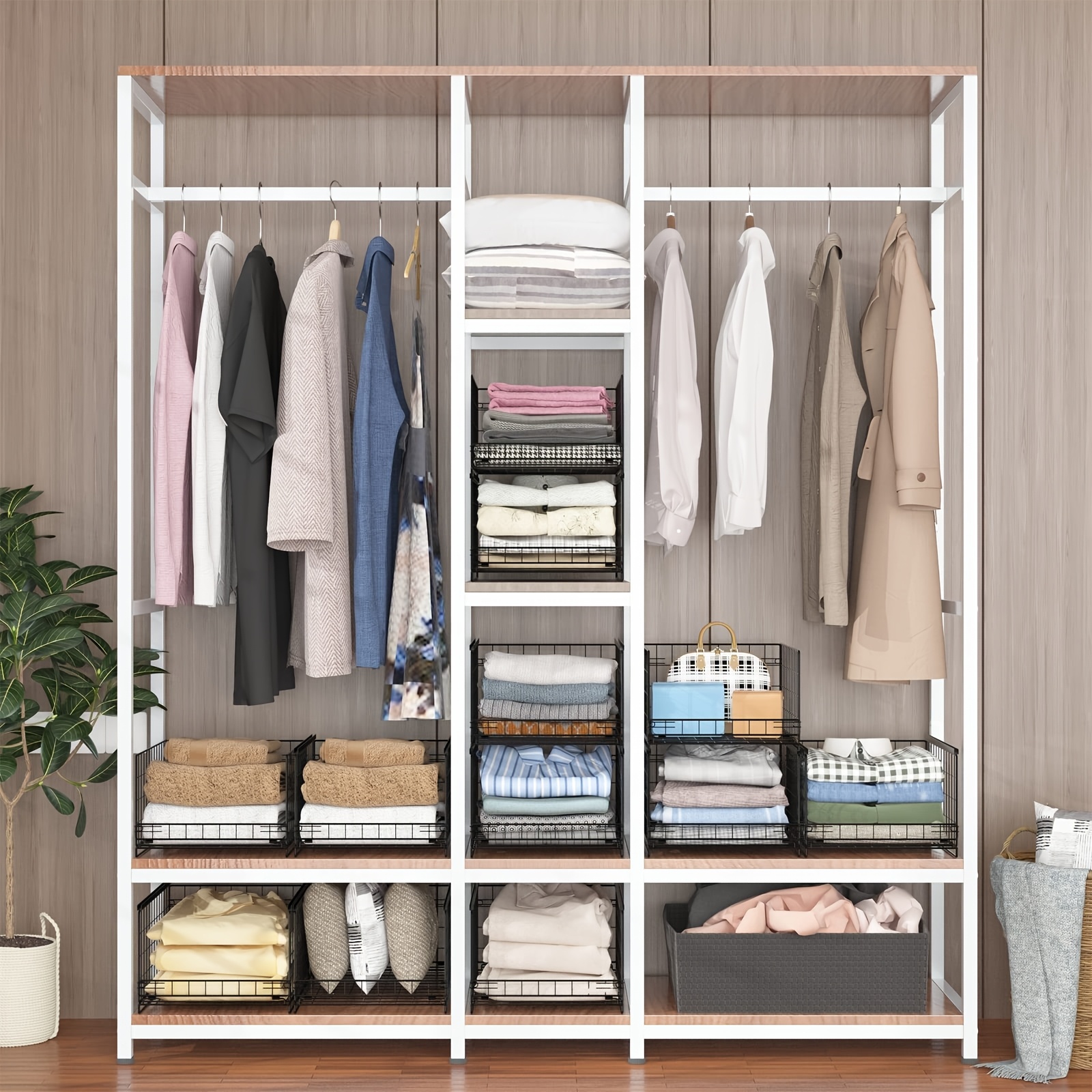 flaschen aufbewahrung wand Weinregal, Barregale, Wandmontage, mit Weinglashalter, Likörregal, Minibar, Glasregale, Wand-Barschrank, Weinglas-Aufbewahrung, Höhe:55cm Spielzeugaufbewahrung Küche Kühlschrank Aufbewahrung sbox