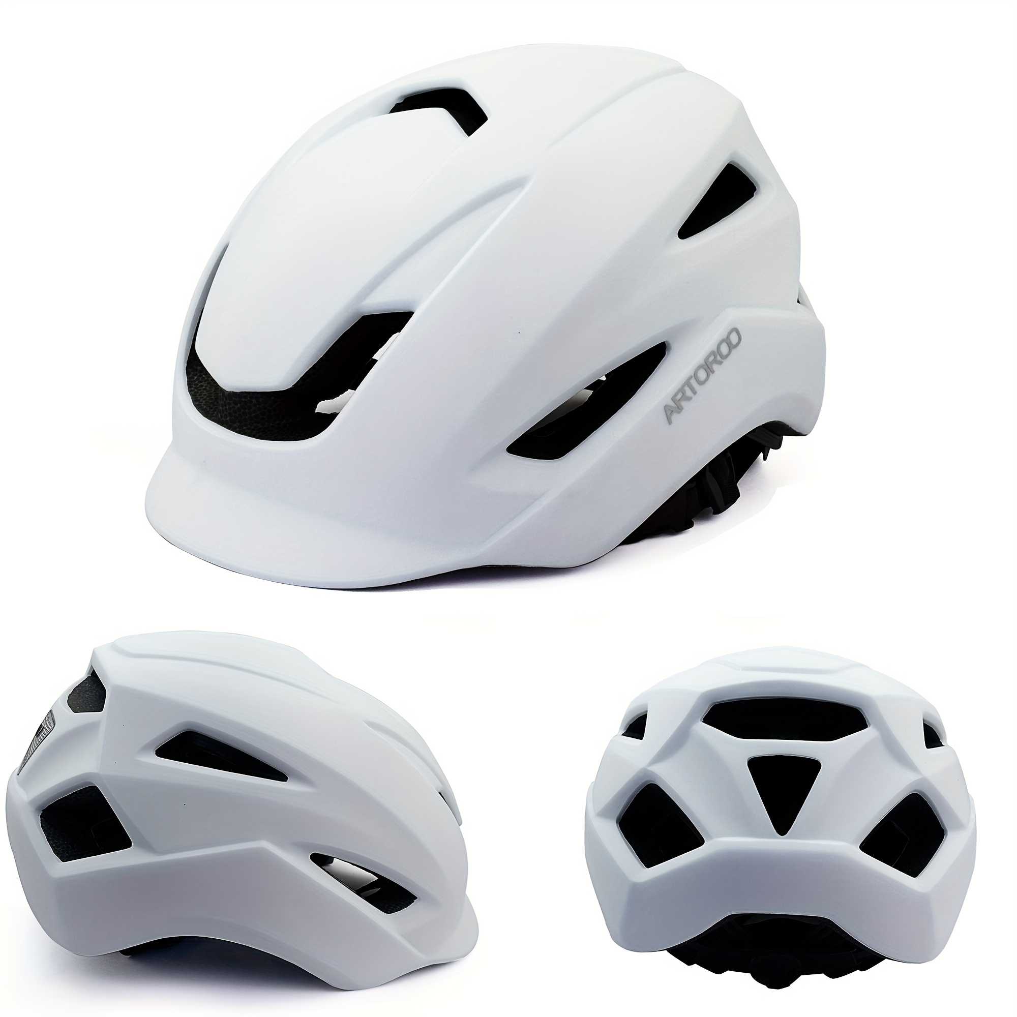5 star football helmets YOUTH F7 LX1 HELMET – 5-Star Athletics