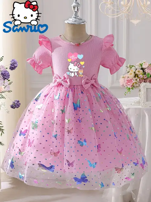 princess dresses girls sold on Temu United States princess dresses girls sold on Temu United States