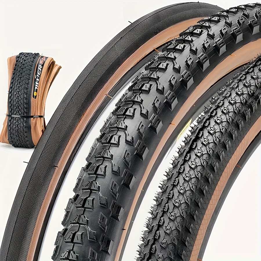 Puncture Proof 27 In Road Bike Tires Panaracer Pasela PT Tyre