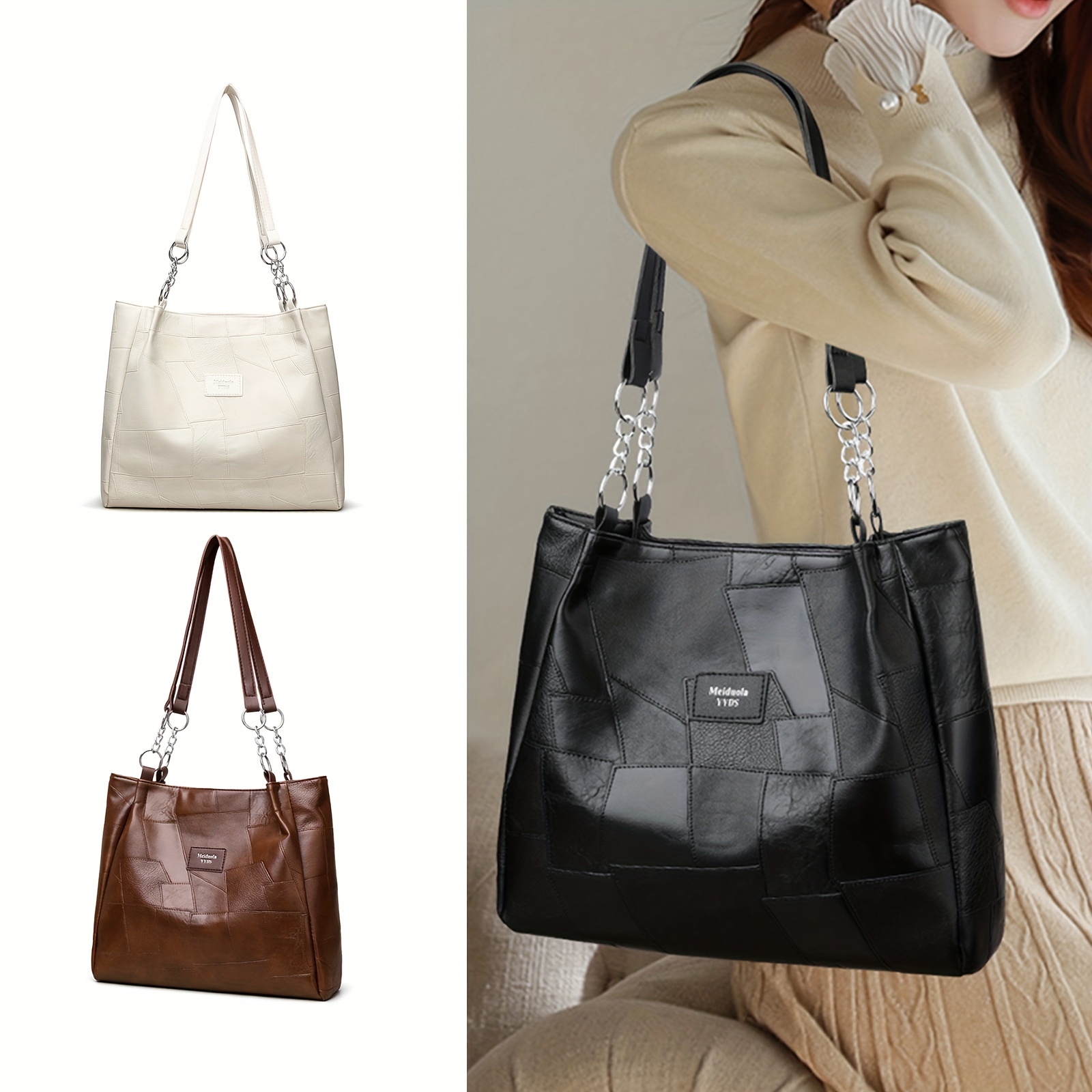 Dhgate Teure Frauen Taschen Teuer Aussehen Stylische Handtaschen