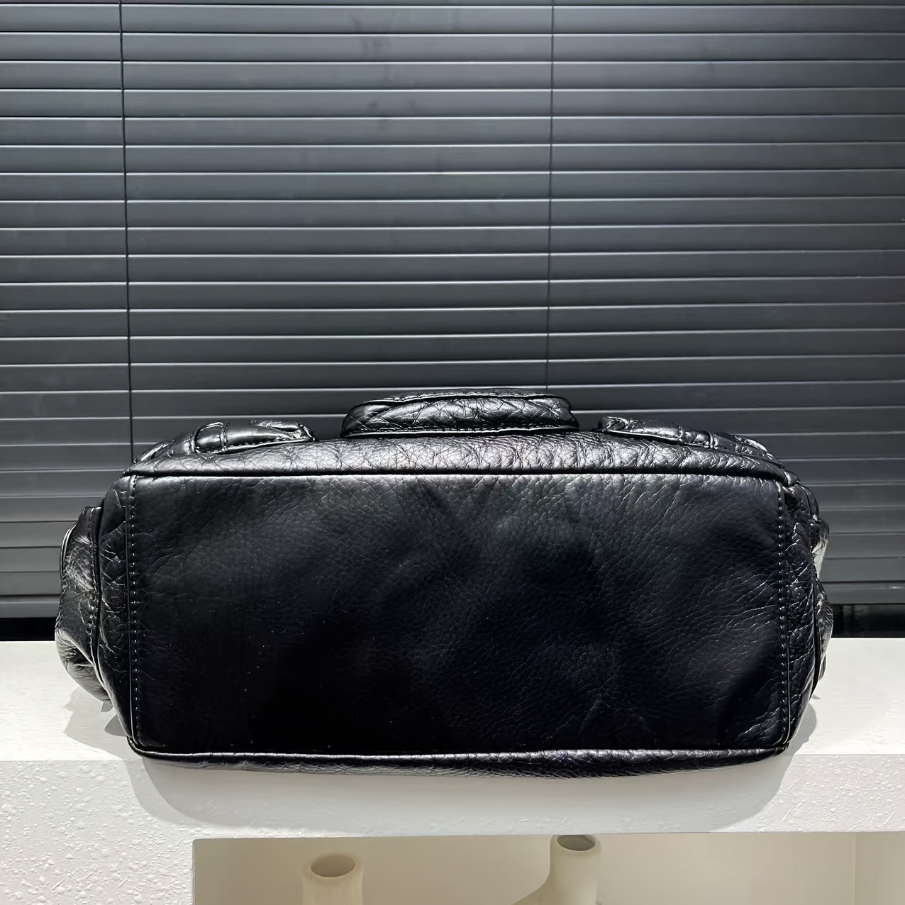 バッグ y2k 00s TOUGH body bag multi pocket tech womens y2k vintage handbag detachable strap large capacity - Temu