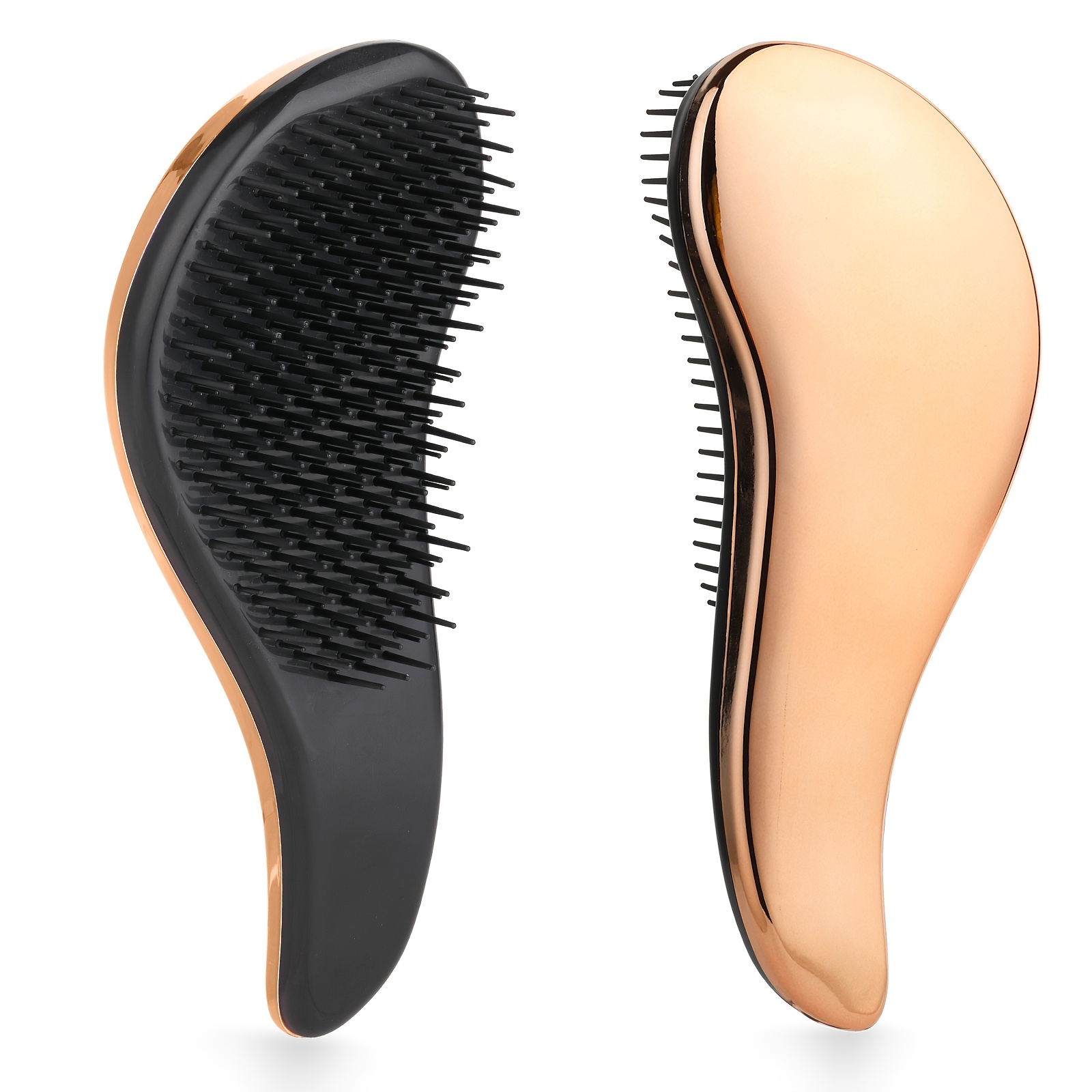 95a97346 Cdc4 43d1 B324 74786078d712 95a97346 Cdc4 43d1 B324 74786078d712