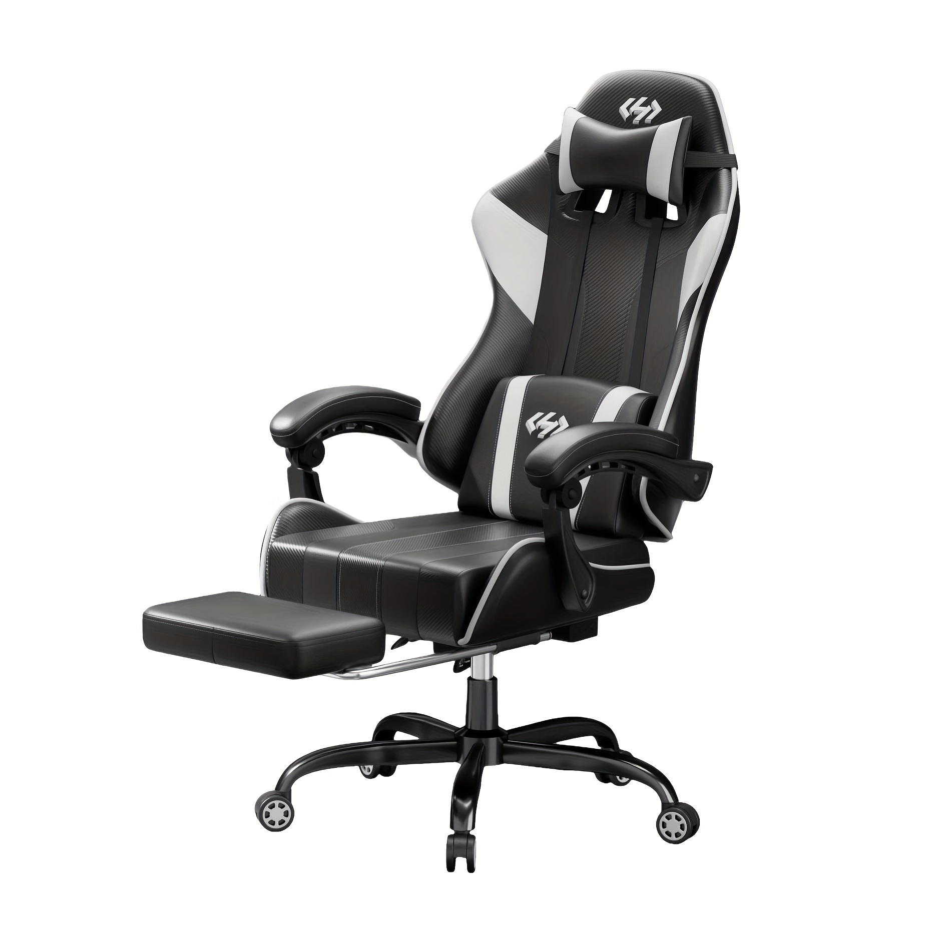 95ab6708 Bd07 491e B08b 5f3526f71af1 95ab6708 Bd07 491e B08b 5f3526f71af1