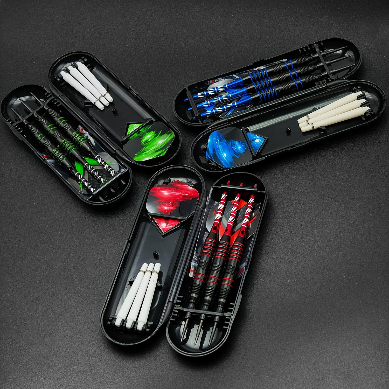 95aba360 6d6e 4f1c A2c9 C203aca49ed7