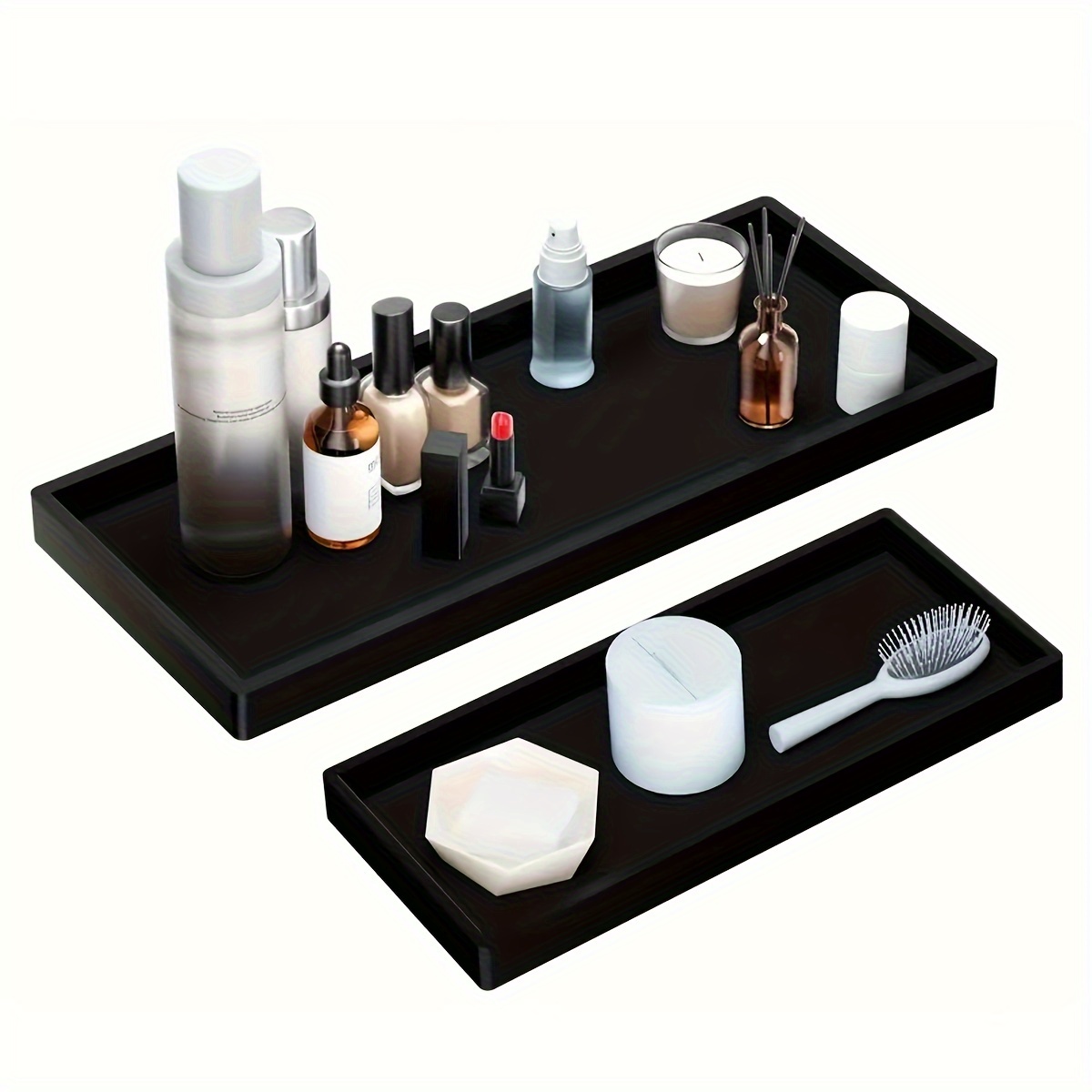 

1/2pcs Bathroom