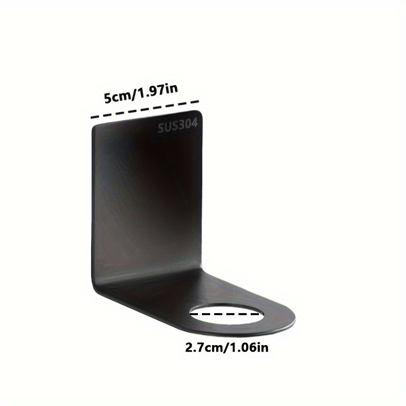 Steel No Shampoo Temu