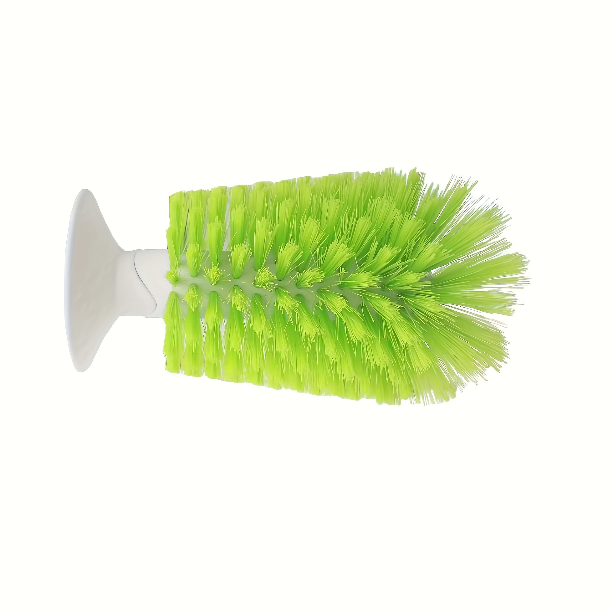 

Cleaning , Abs , Suction Cup, , , Tank Algae , Pet Cleaning Tool