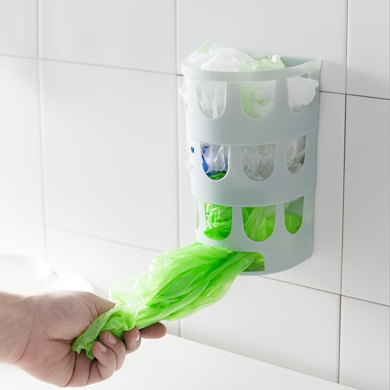 Food Storage Accessories