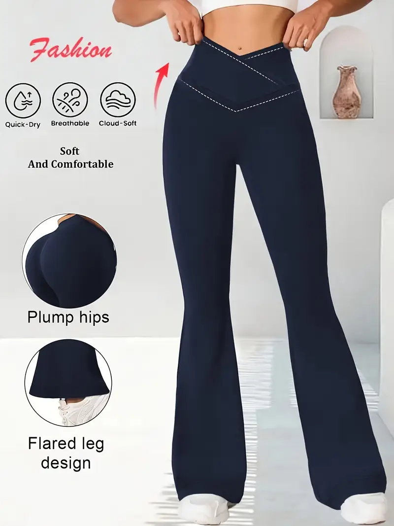 plus size plus size plus size womens high waisted tummy - Temu United Arab Emirates plus size plus size plus size womens high waisted tummy - Temu United Arab Emirates