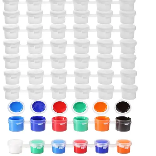 25 x LACKMISCHBECHER 750ml MISCHBECHER FARBMISCHBECHER SKALA CHAMÄLEON 25 x LACKMISCHBECHER 750ml MISCHBECHER FARBMISCHBECHER SKALA CHAMÄLEON