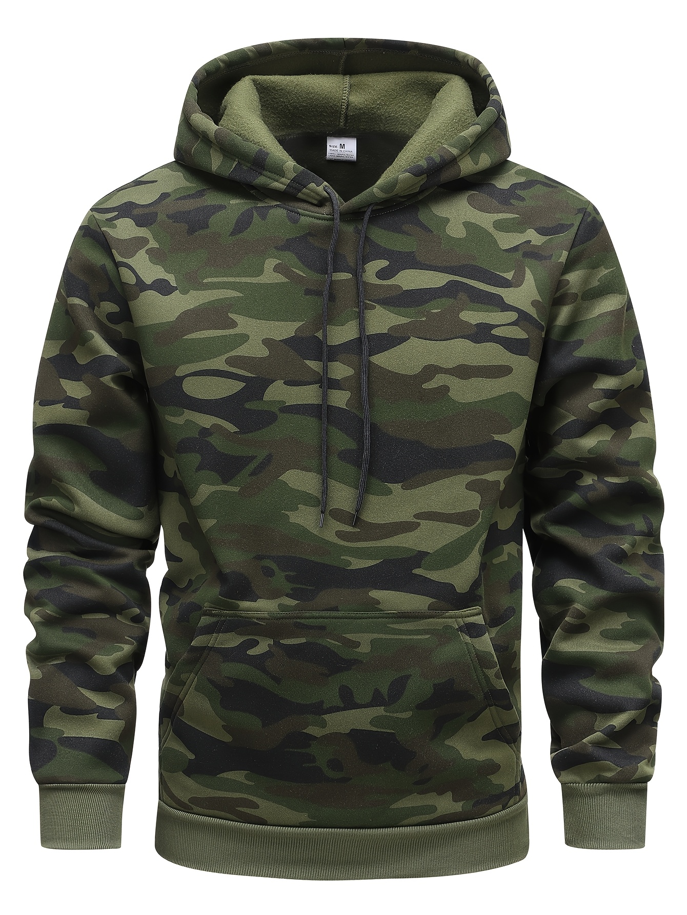 men's camo hooded sweatshirt stylish outdoor hunting fishing men's camo hooded sweatshirt stylish outdoor hunting fishing