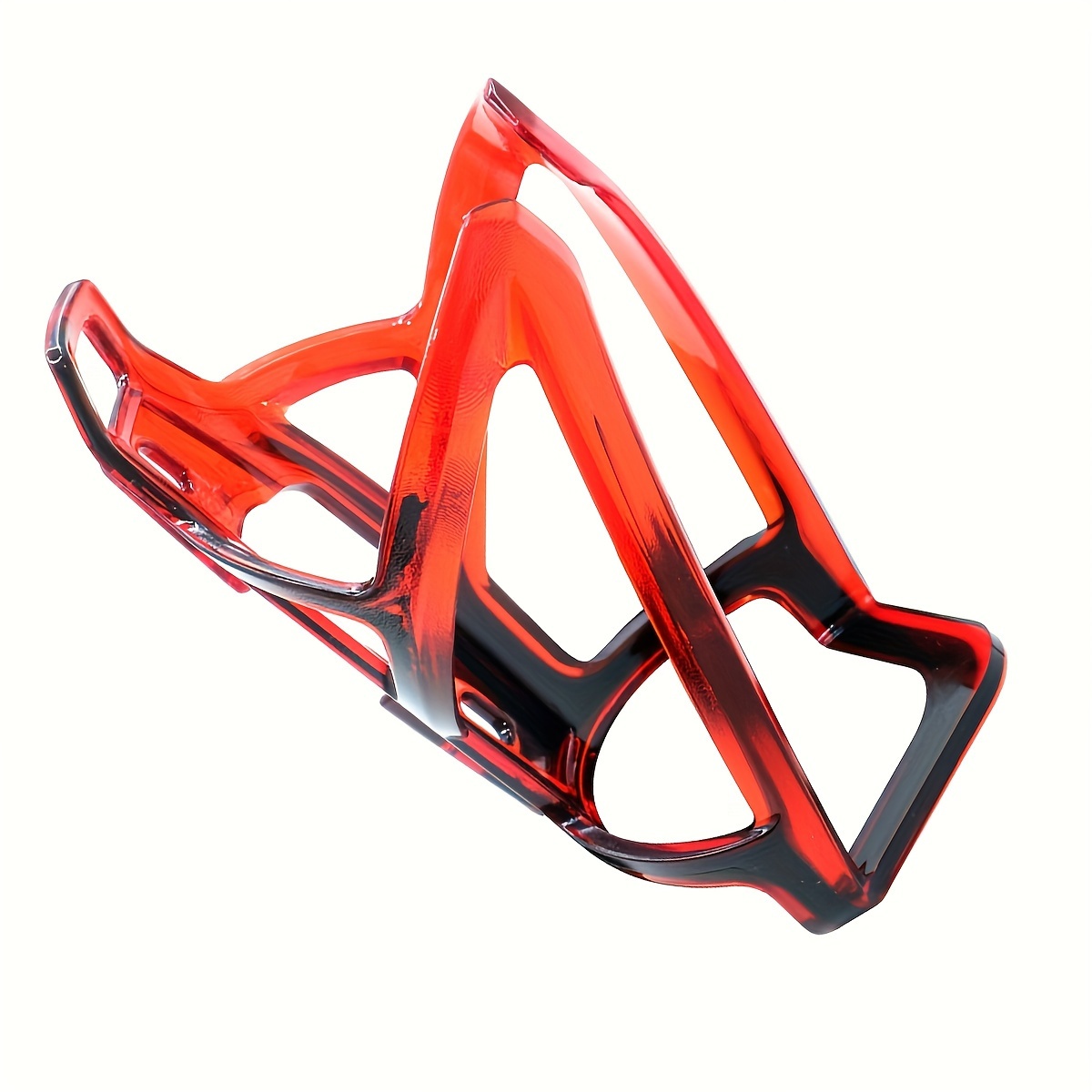 

Boerle - - Polycarbonate, Cycling