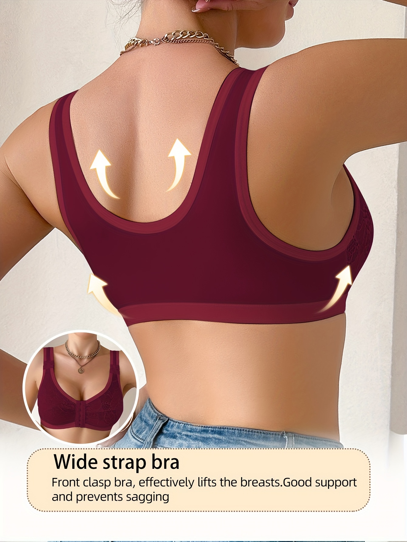 95c51842 E4b2 429f 9439 60951f567870