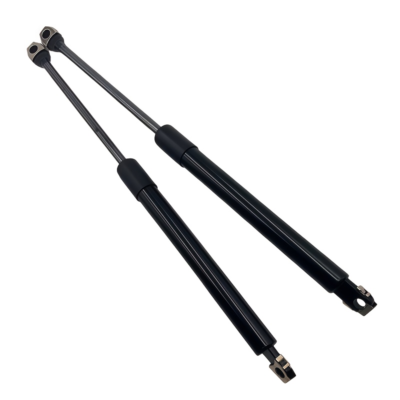 TEMU 2pcs Suitable For E36 328i M3 91-99 Hood Support Strut Gas Spring Oe:51231960852