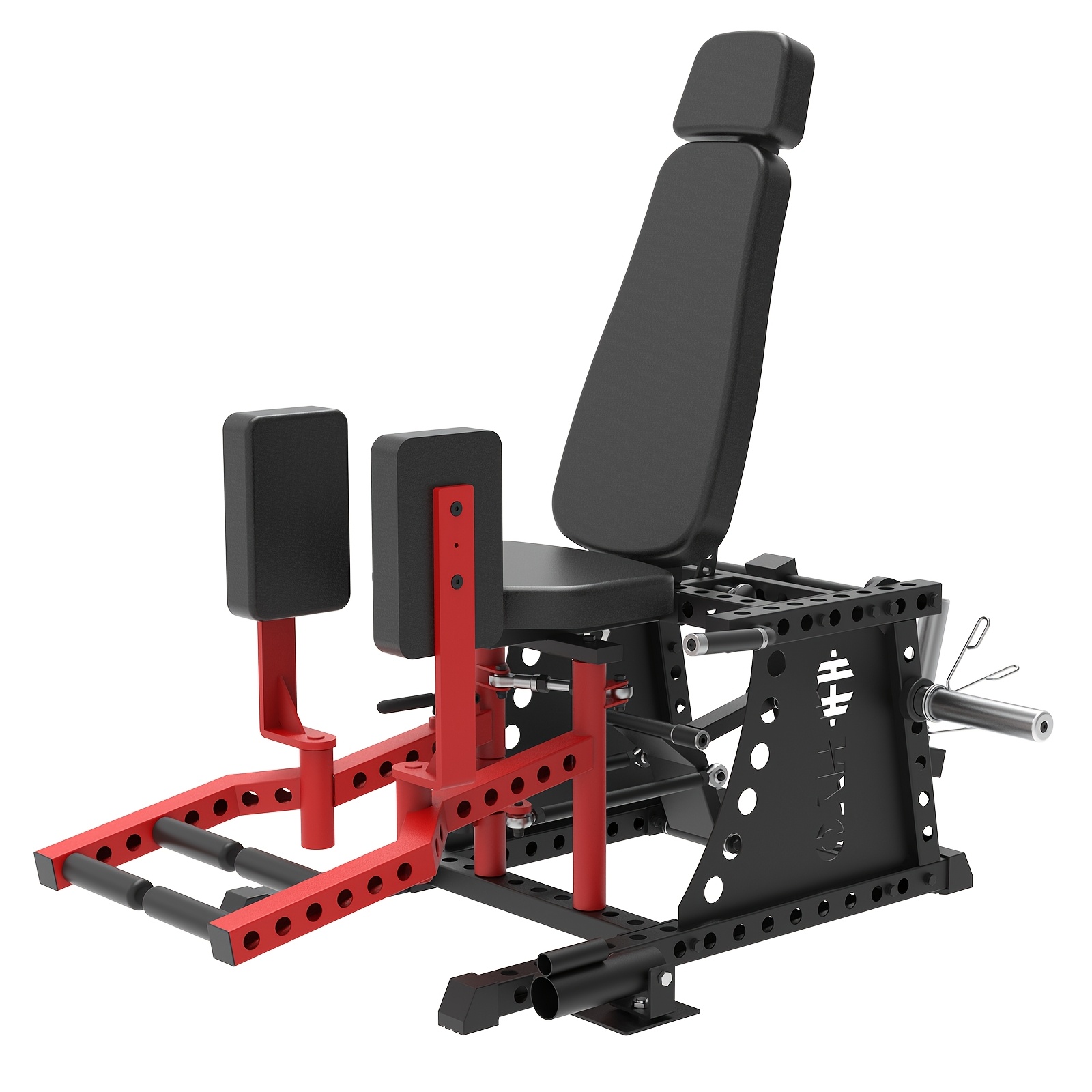 hip   trainer commercial hip   trainer hip   trainer home gym hip   inner and outer thigh trainer Product details 0