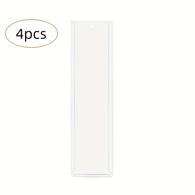4pcs Transparent Model Car Display Cabinet, Compatible With Wind And Packaging Die-casting Bubble Cover, Storage Box Display Cabinet, Wall Mounted Car Storage Display Cabinet