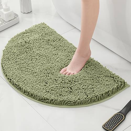 kitchen rugs and mats bathroom mat non slip backing absorbent machine washable quick drying design bathroom floor mats entrance mats and bathtub areas