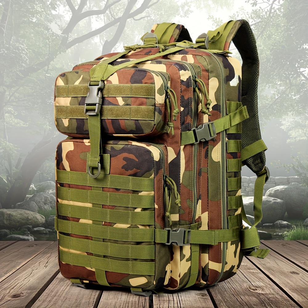 backpacks for traveling abroad How To Choose The Best Travel Backpack