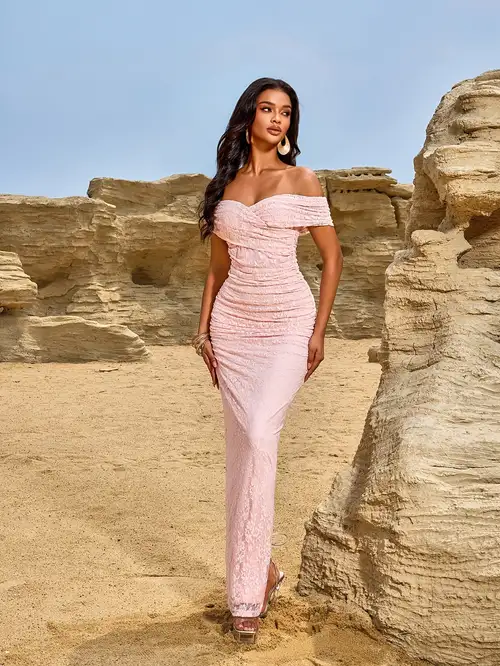 bridesmaid dresses for wedding sold on Temu United States bridesmaid dresses for wedding sold on Temu United States