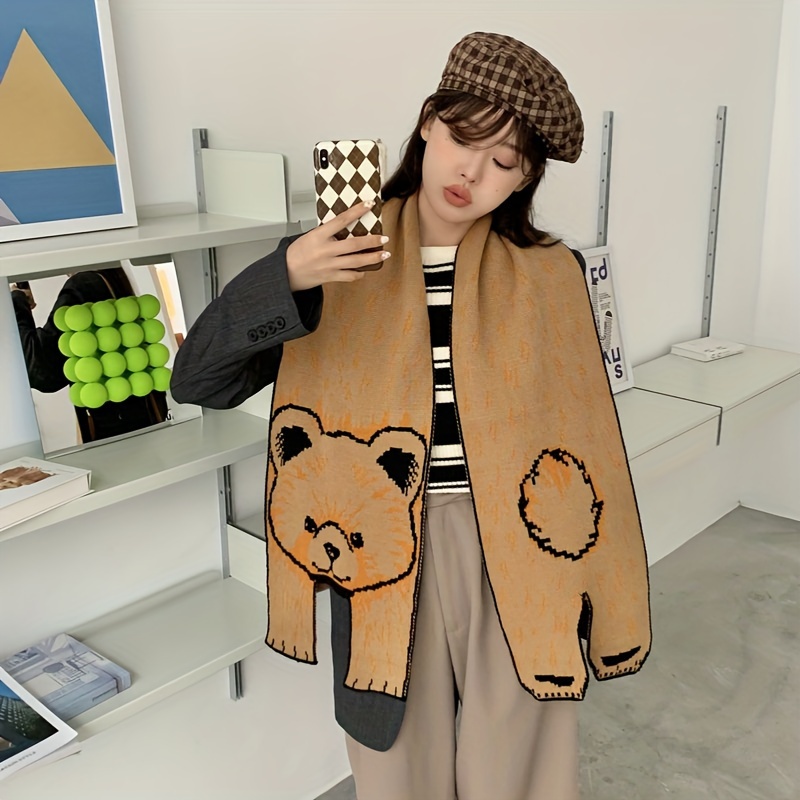 

And Decoration All- Blanket