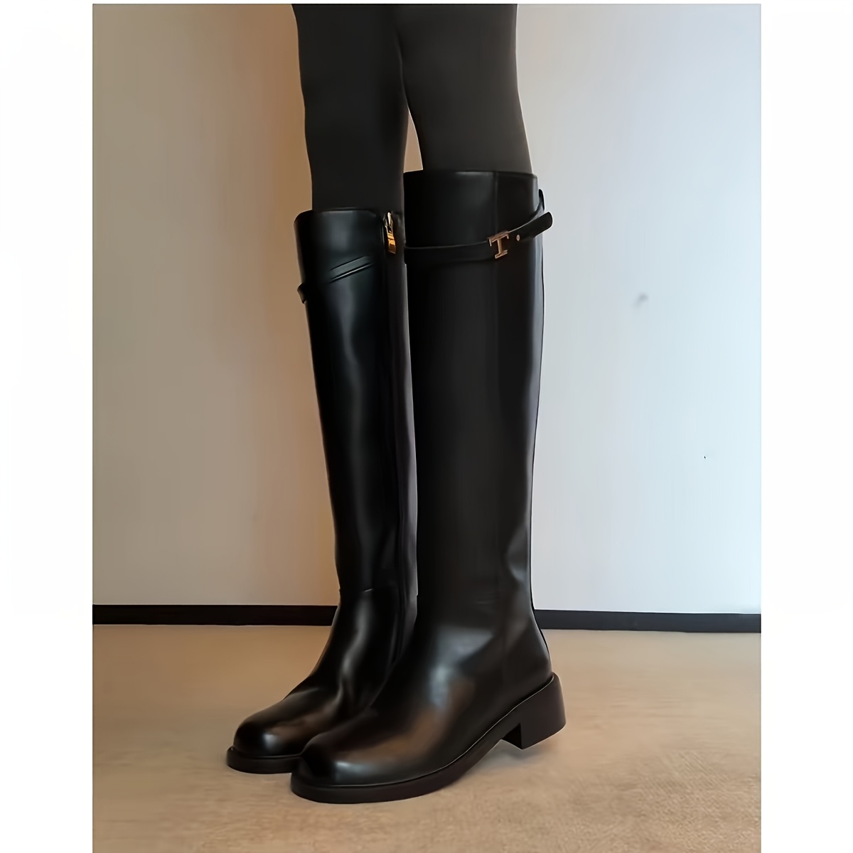 Outfit pick 10