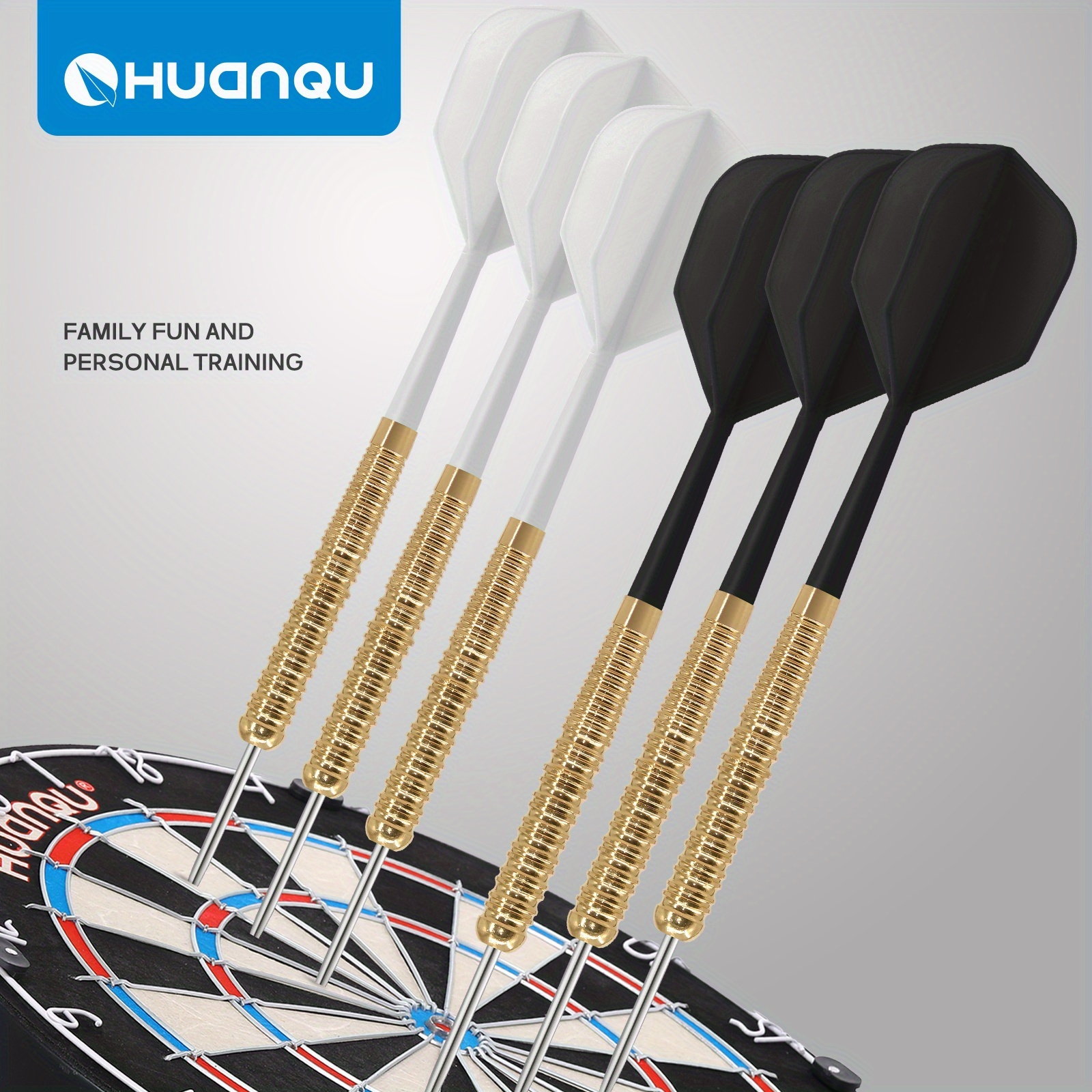 95e10521 82c7 4f08 Ab59 78ba39708ad8