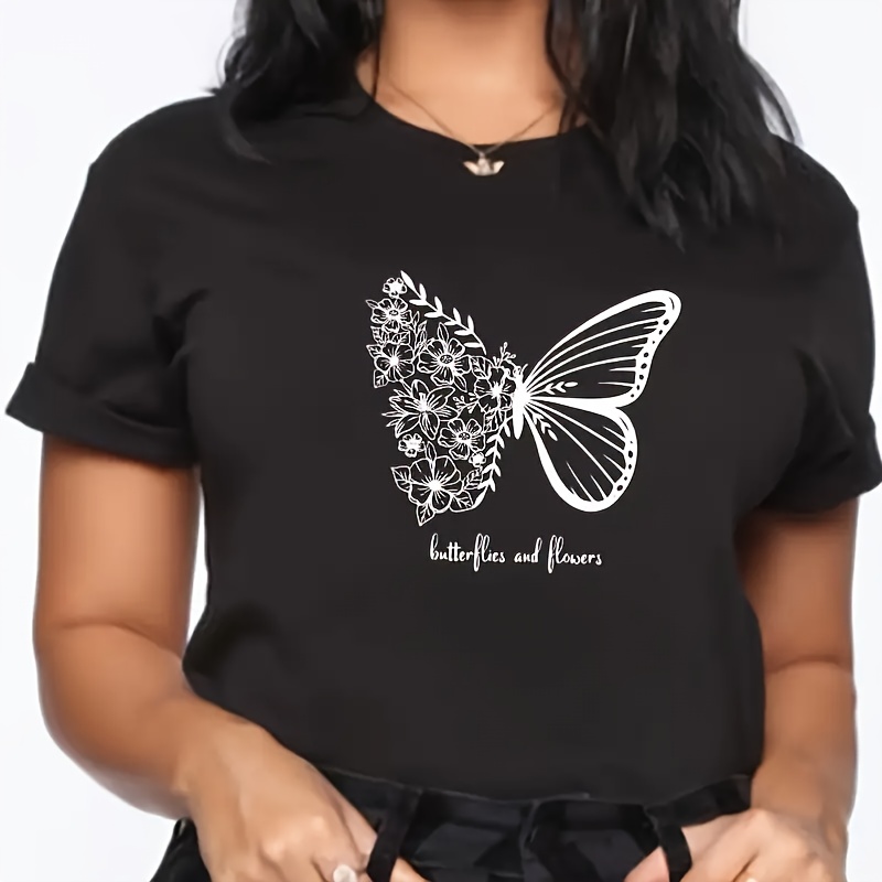 

Decals - Diy For T-shirts, & Backpacks | Mixed