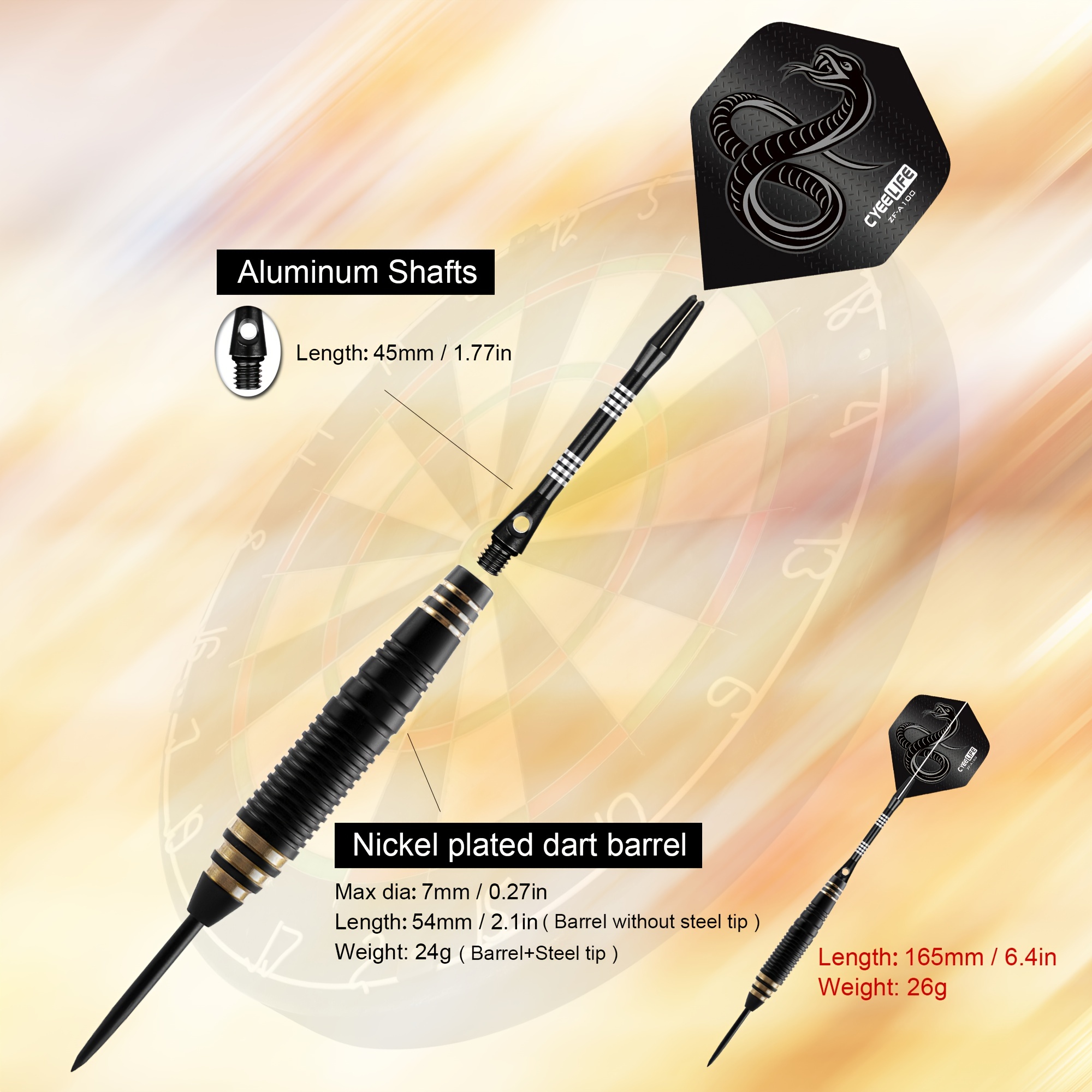 95e5add8 De0b 439c 8cb4 251bf5f84766