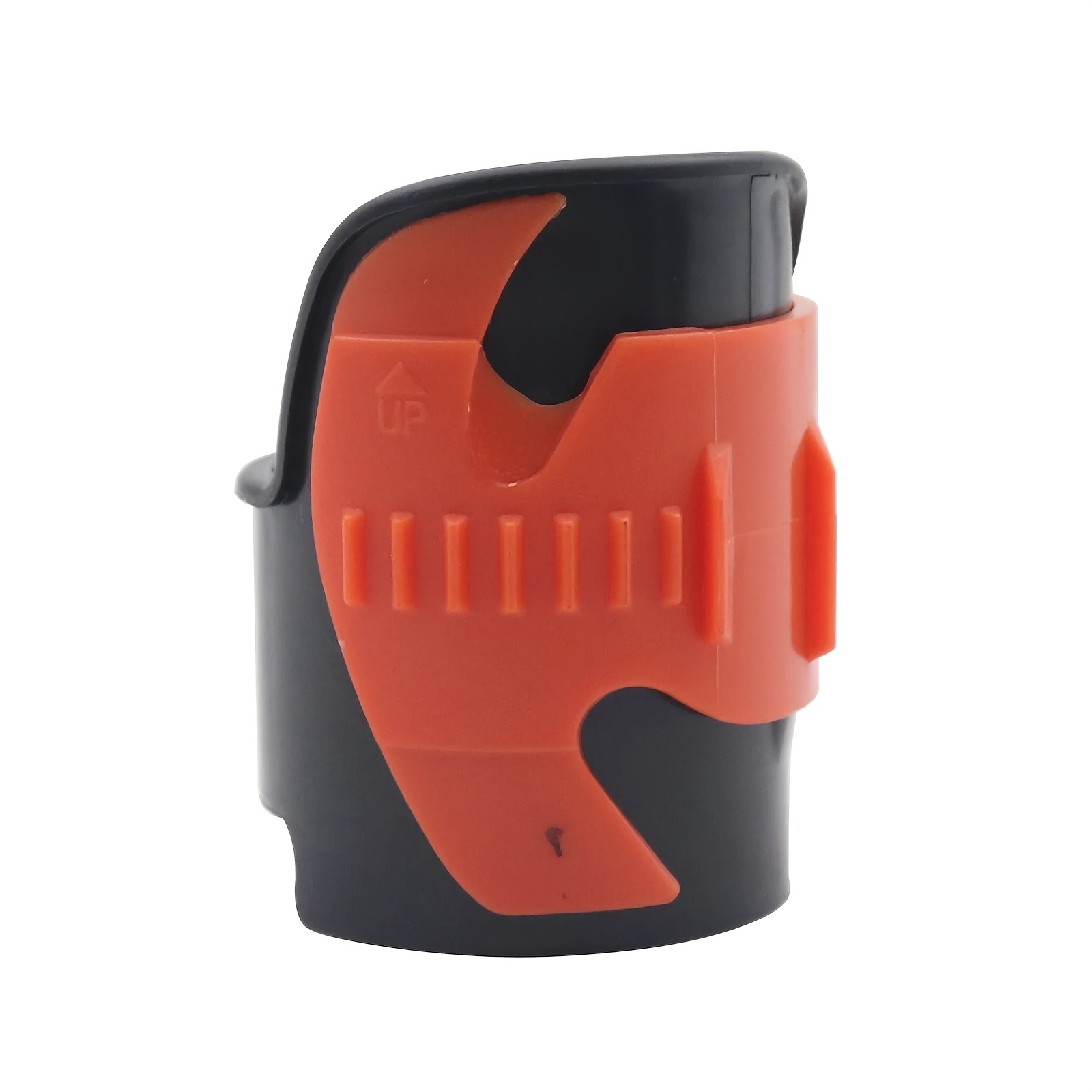 TEMU Outil de nettoyage universel pour amortisseur de fourche 45-55 mm, applicable aux motos tout-terrain KTM/For Honda/Yamaha/Husqvarna