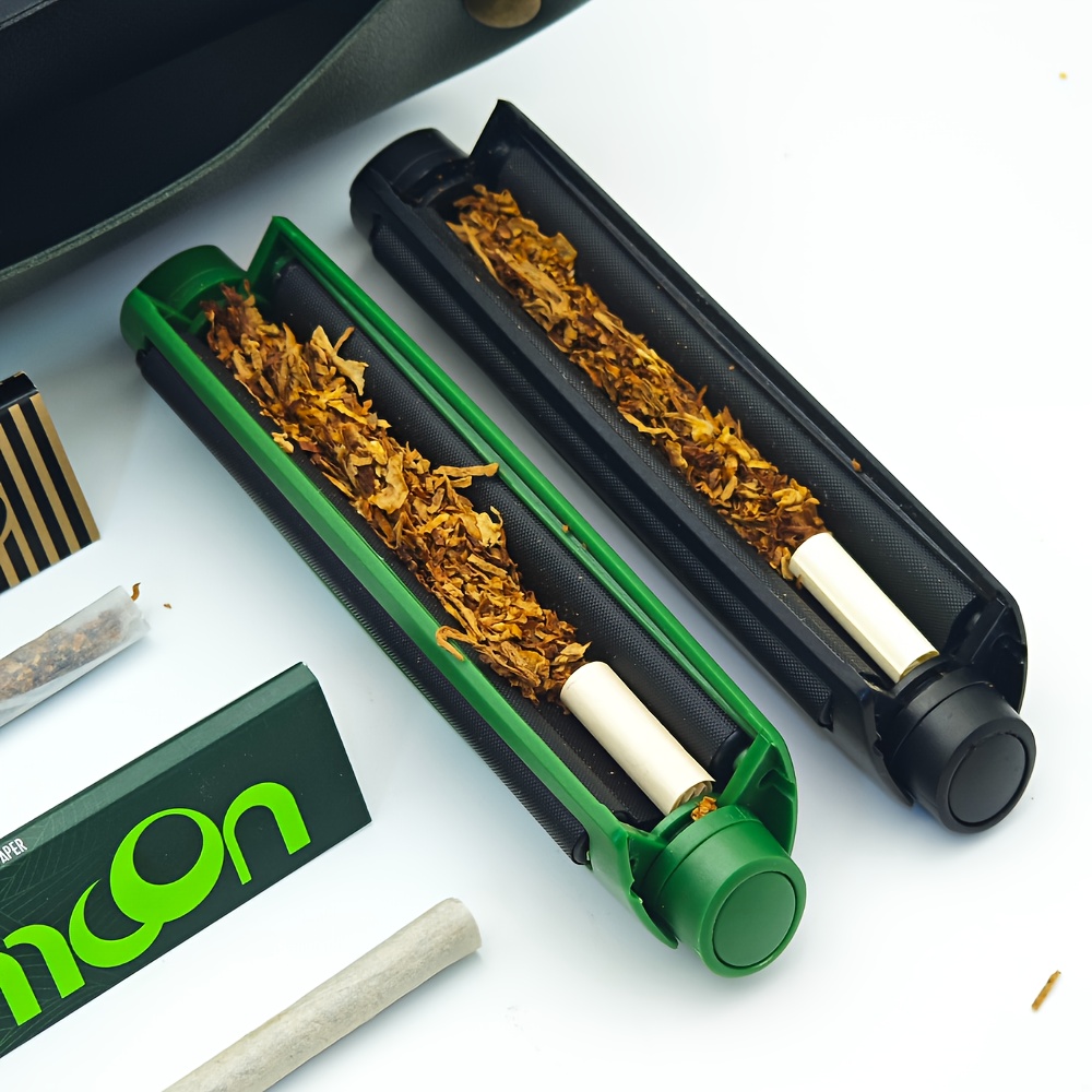 ozone generator for cigarette smoke Ozone Generators May Help Remediate Contamination Caused by Thirdhand Smoke  – Berkeley Lab News Center