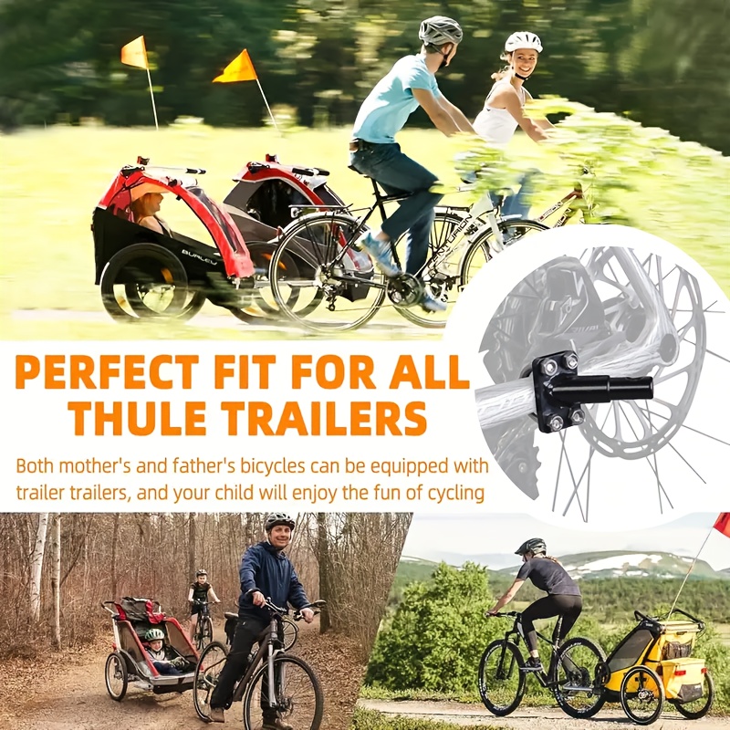 ohrenwärmer unterm fahrradhelm Fahrradhelm,Ohrenschützer Wind,Ohrenschützer Fahrrad,Geeignet für Alle Helme,Anti-Windgeräusche,Geeignet für E-Bikes und Speed-Pedelecs (Schwarz) Sport & Freizeit Wähle deine Größe:klein - 530ml Modell:BLIZZ Ordnung in kleinen Räumen