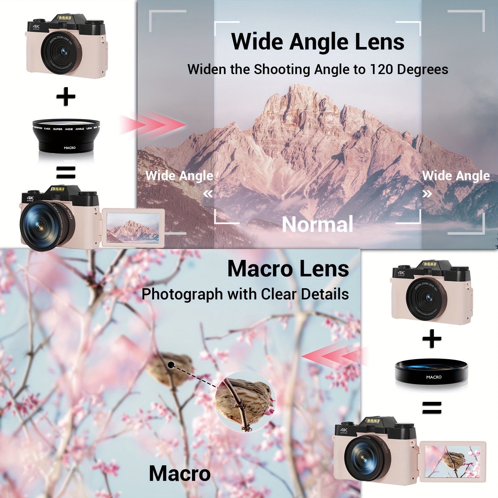 Best Digital Camera For Instagram Good Camera For Instagram Photos