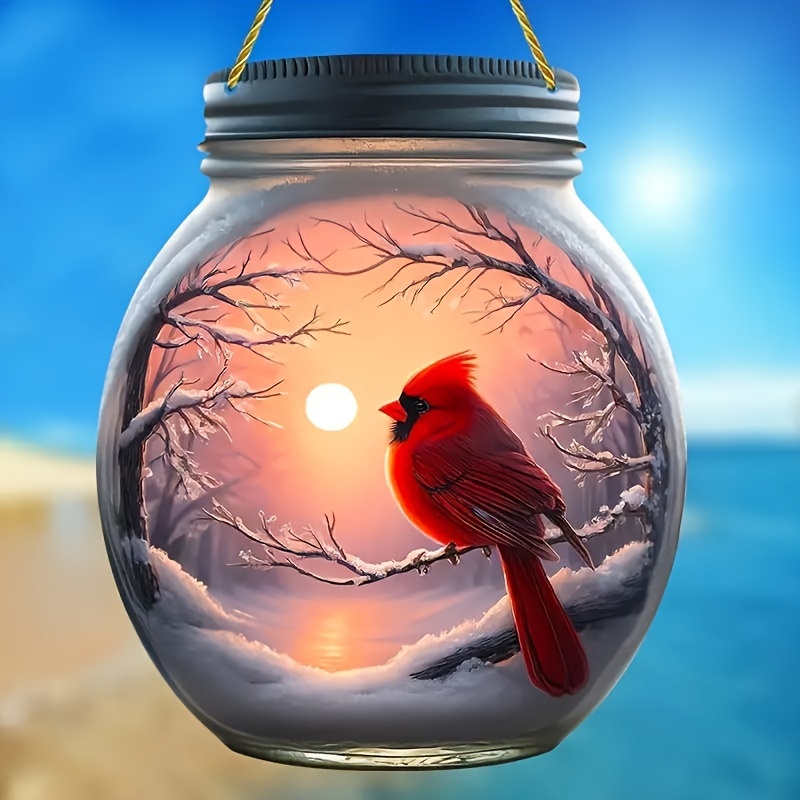 

1pc - Hanging Decor For , , & - For Christmas, , Halloween, Birthdays & Housewarming