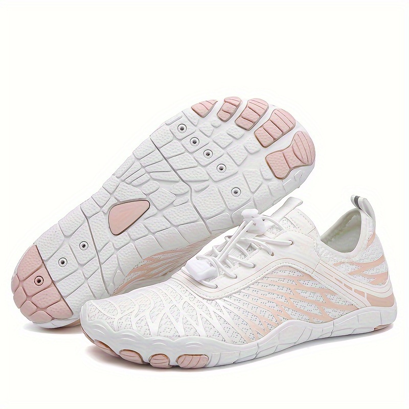 Women's Wading Shoes Running Yoga Shoes