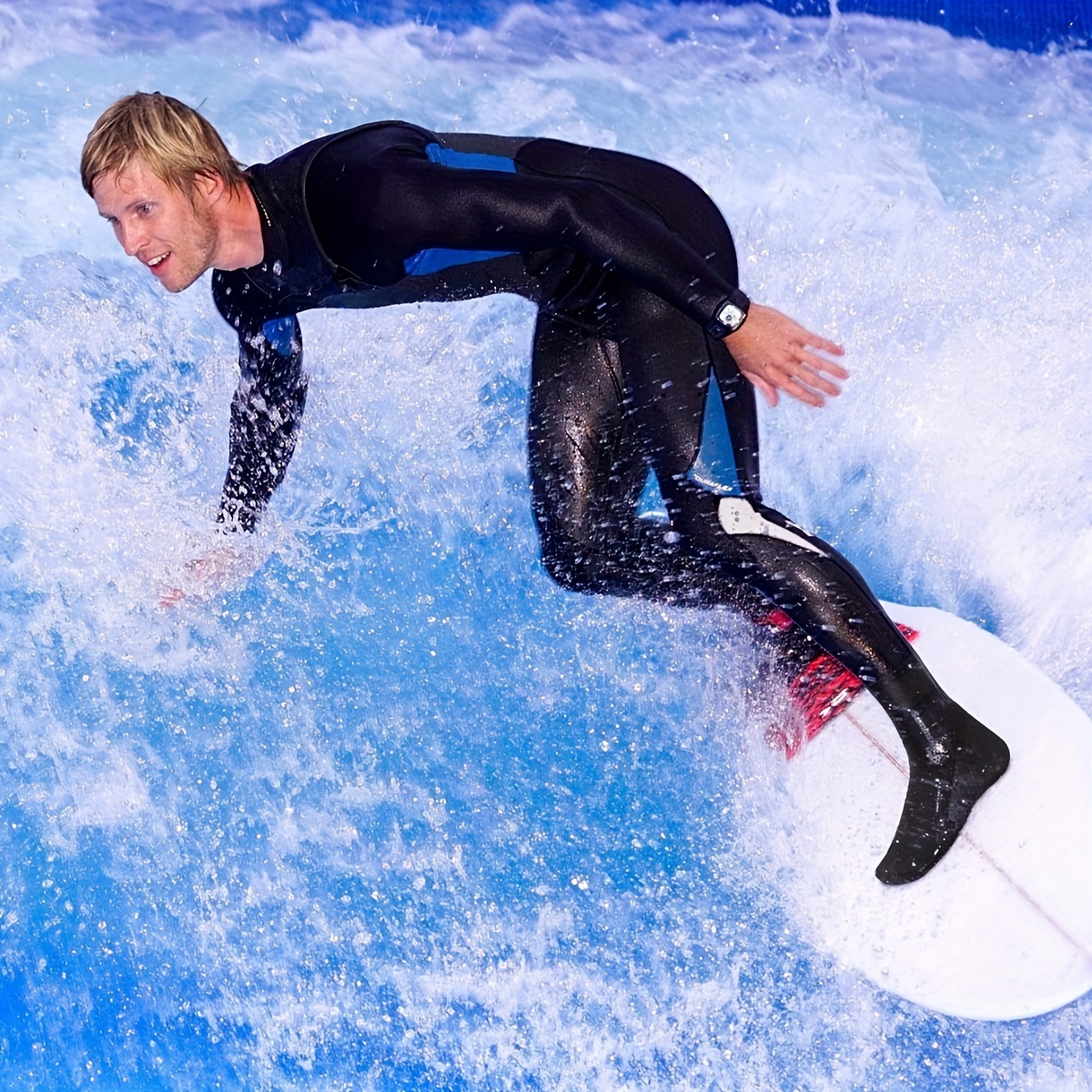 Pair Neoprene Socks, Wetsuit Socks, Thermal Anti-slip Diving Socks, For  Men Women Snorkeling Surfing Kayaking