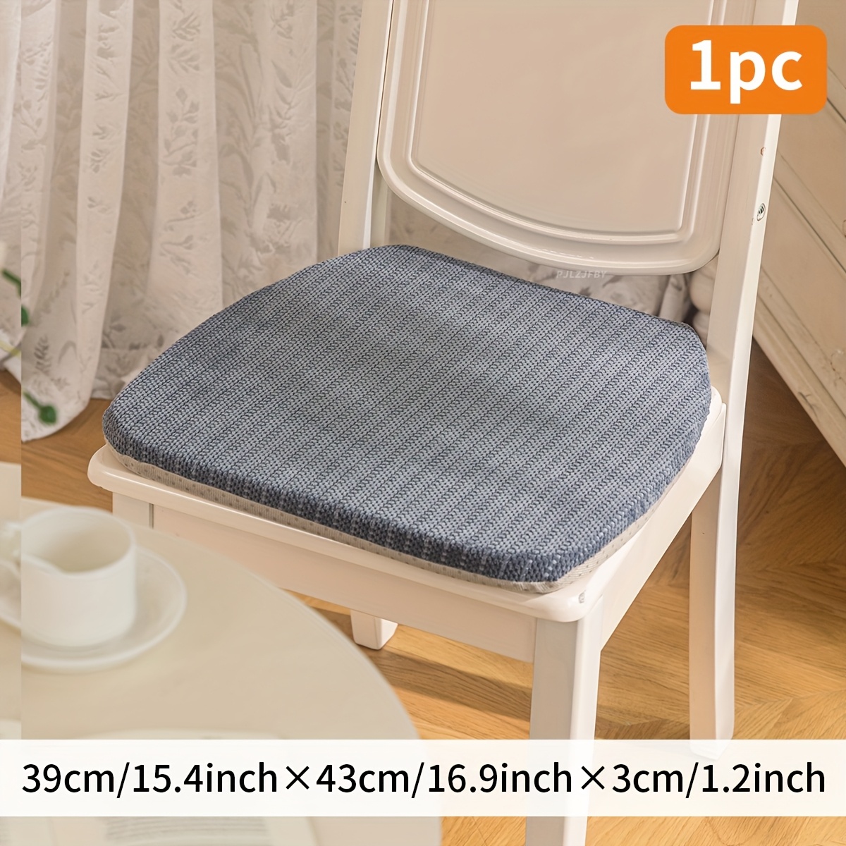 couch 2 meter MAYEERTY 69 Inch 2-Seater Sofa, Textured Fabric Upholstered with Throw Pillows & Plastic Legs for Apartment, Living Room and Home Office : Target 2.2L Edelstahl Trinkflasche
