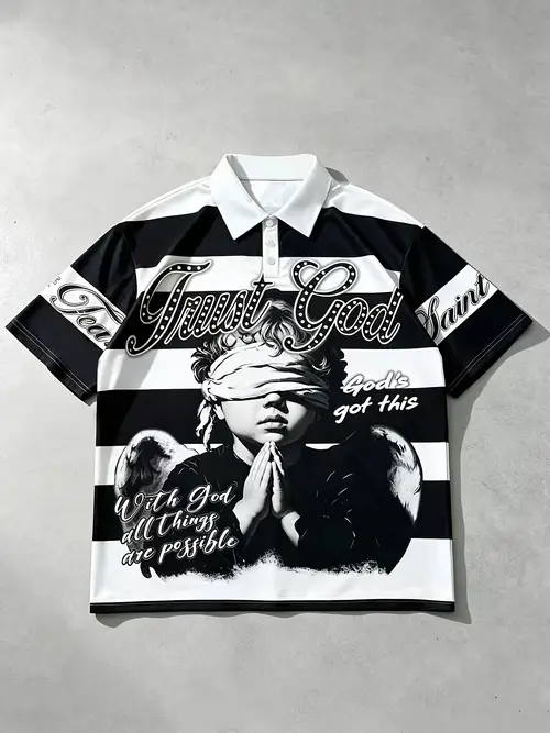 Graphics Format Tab shirts graphic tees sold on Temu United States