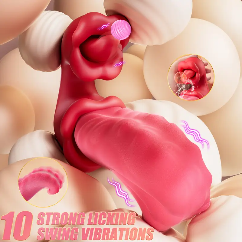 ex toys adult - Temu ex toys adult - Temu