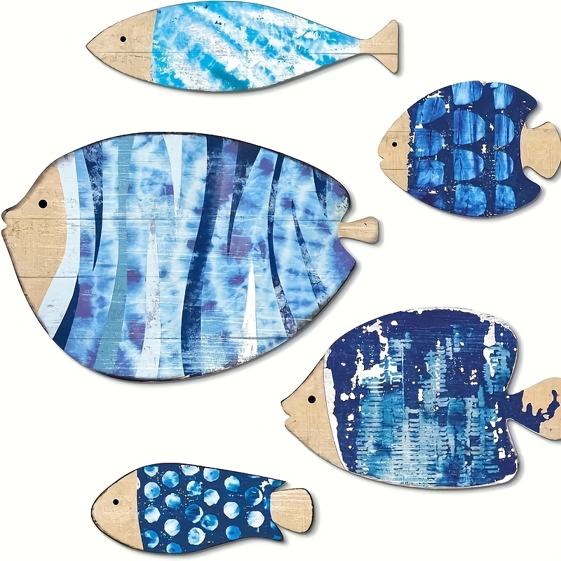 20 Viti Senza Testa In Nylon - Bulloni A Punta Piatta M6 M8 M10 M12 Per Regolazioni E Fai Da Te - Foto 11