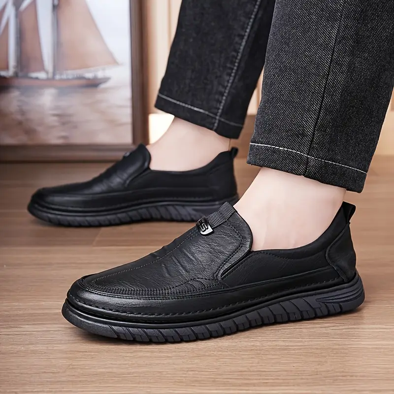 zero drop dress shoes Zero-Drop For Every Occasion Lems Shoes You shouldnt have to choose between looking professional and treating your feet well The Best Men's Barefoot Dress