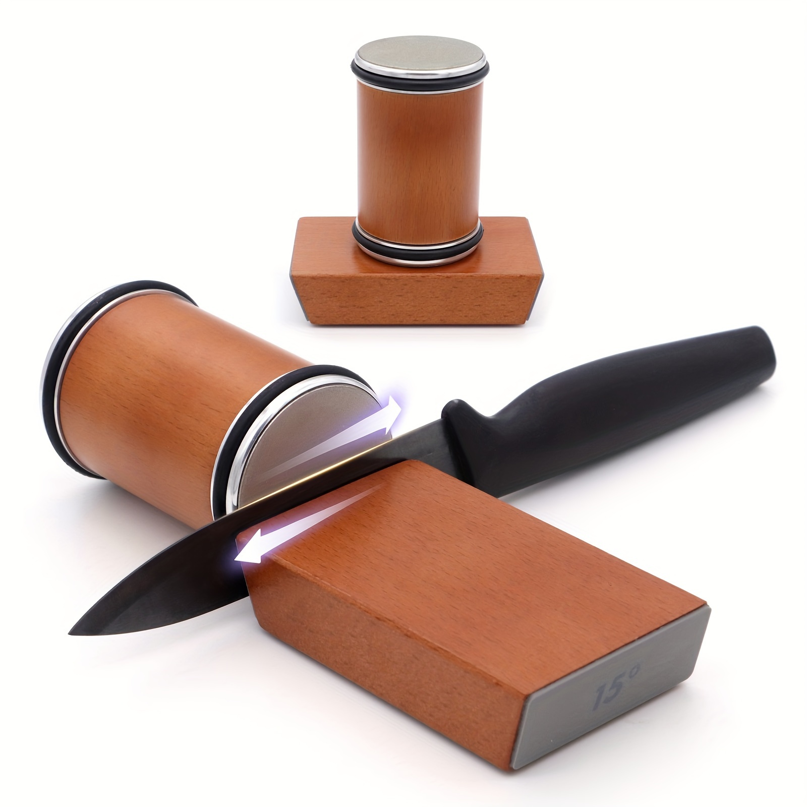 Thumbnail product image - 0