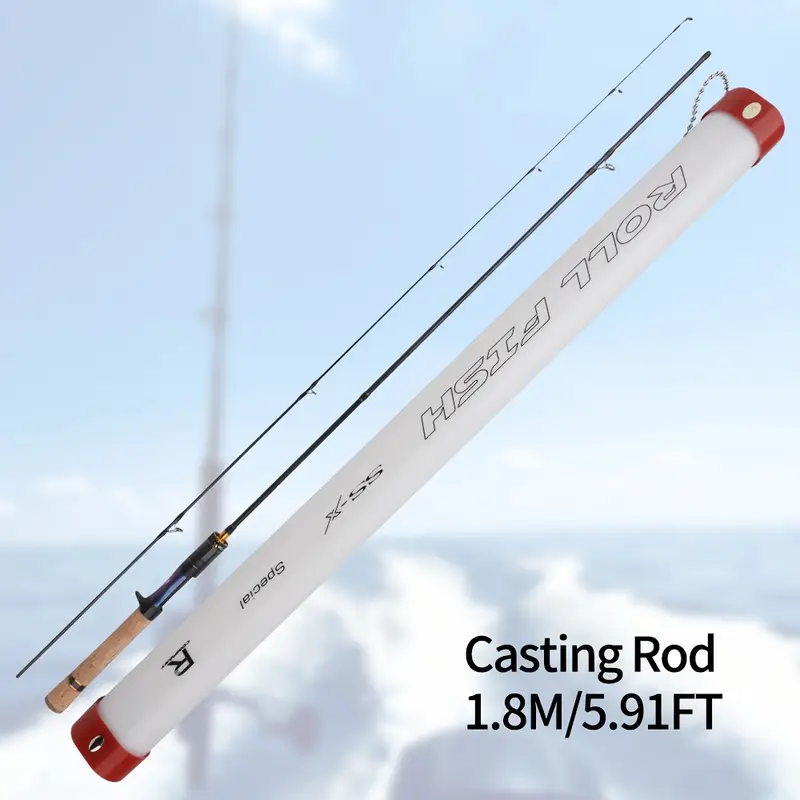 ultra light trout fishing rod 1 68 1 8 1 98m ul - Temu Germany ultra light trout fishing rod 1 68 1 8 1 98m ul - Temu Germany