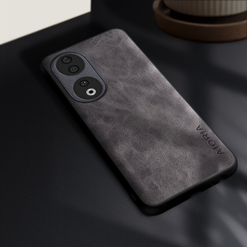 TEMU Phone Case: New Stylish Case 50/70/90/90 Lite Premium Phone Case