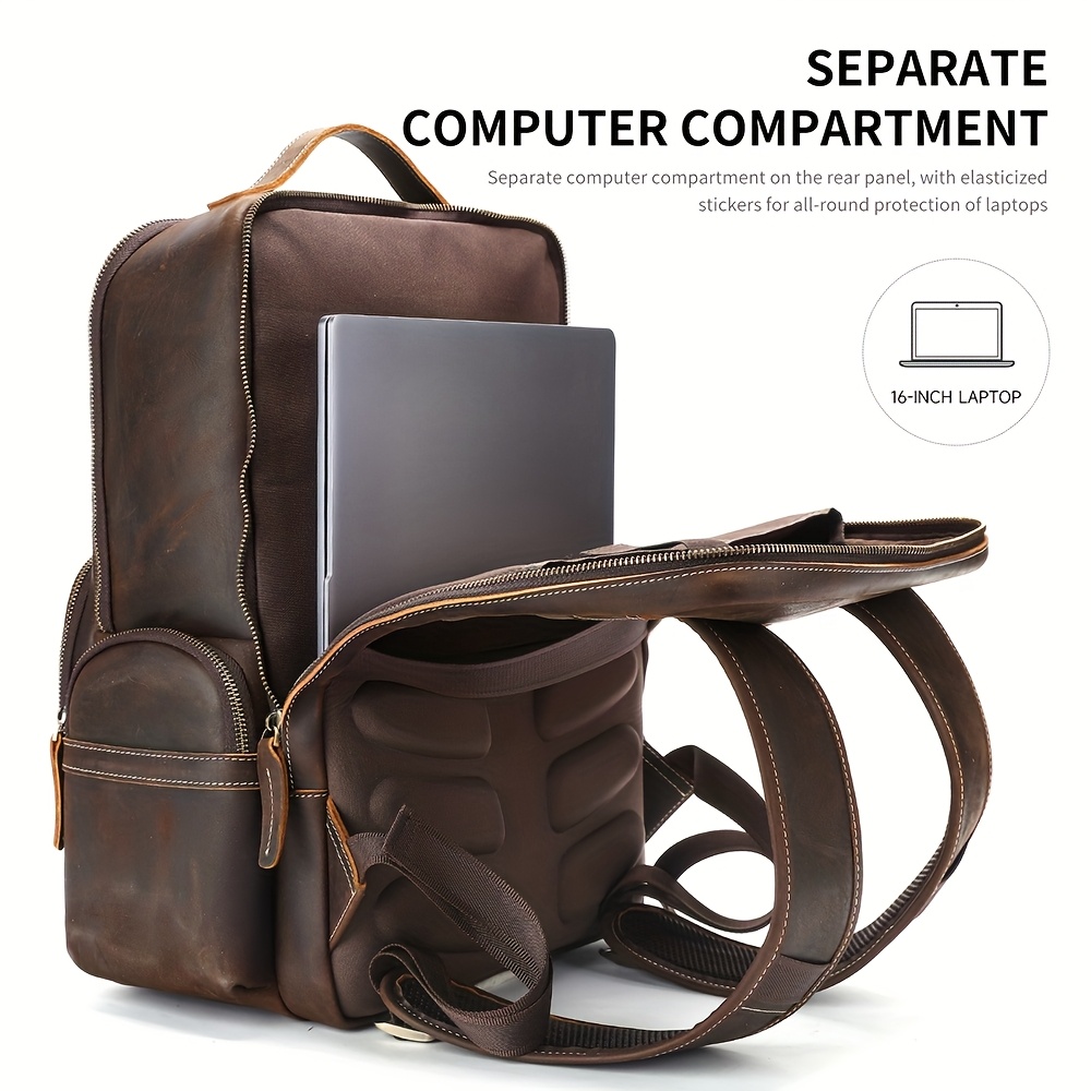 backpack with water bottle holder and laptop sleeve Amazon.com: LOVEVOOK Laptop Backpack for Women with Giant Tumbler Holder  Pocket, 15.6 inch Travel Work Backpack Purse for Nurse Teacher, Waterproof  Bag College Bookbag Casual Daypack : Electronics