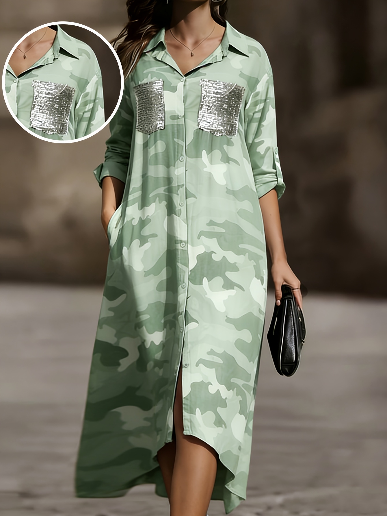 off the shoulder low back dress Off-the-Shoulder La Femme Homecoming Dress