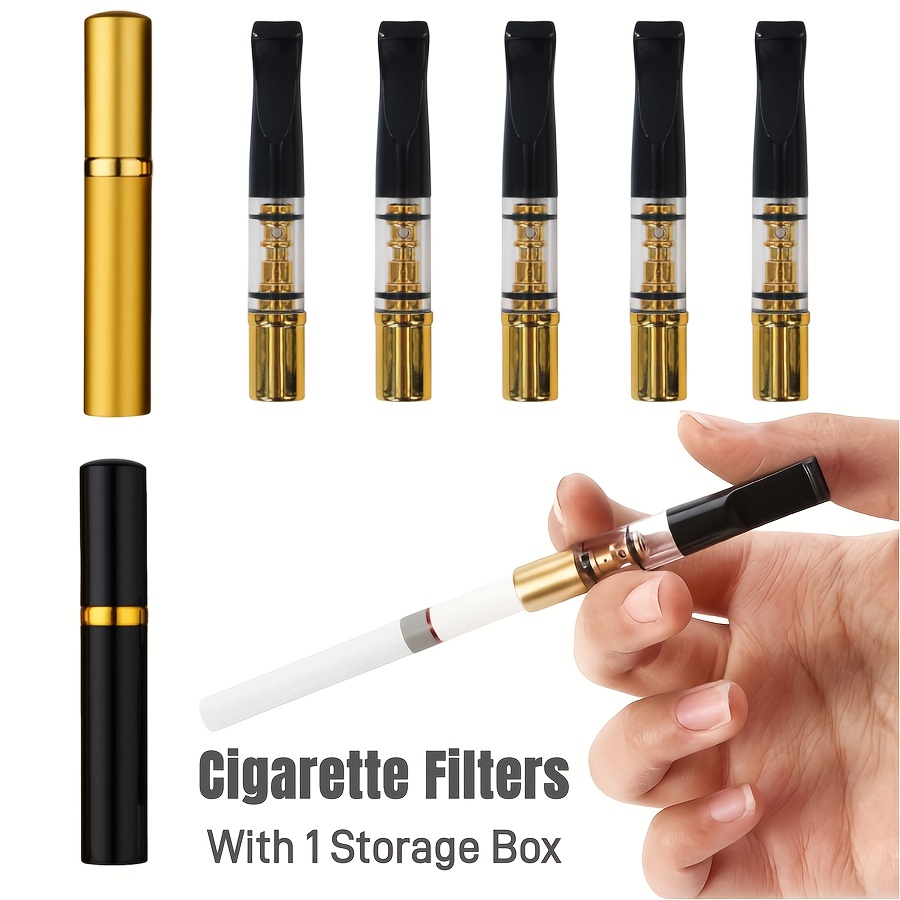 delia heated tobacco IQOS Delia Heated Tobacco